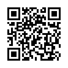 QR Code for 18eEpNWoioAbsdsoChaGudwGq3LDTiTR7B