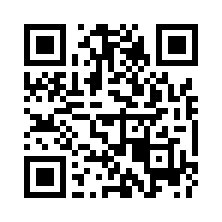 QR Code for 18eEq2MUiofH6bS9DN4UbBAn1wU8rt8Jth