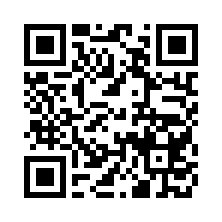 QR Code for 18eEqVeuQLdQNNAfzSv6WuXUSXcWxsGFD