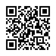 QR Code for 18eEsoPQ9WJ9G7TBDDa7w8sm6cZEr7epyk