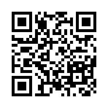 QR Code for 18eEtPkhsenkDwrXvn7SDLf4cNus9mduLH