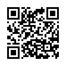 QR Code for 18eEwcwFxcdL1FJSw7ZLknSuCyUKW2rjFE