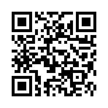 QR Code for 18eExo7gbT6Rb1XRdpRWa3hBvRxinfjqbm