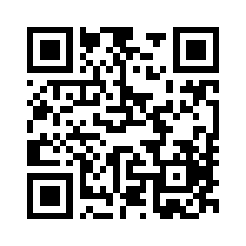 QR Code for 18eEyrES3ELLCLYWecALPyFQGcqWLeeL1y