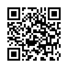 QR Code for 18eF3thA93dXLSstUtW5qrGyguhihiRsYe