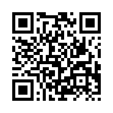 QR Code for 18eF4bKuTxCFW88WA2P4JZRQeM4yXDJ65T