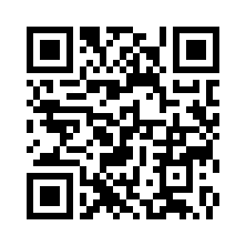 QR Code for 18eF7Gpc1XDAqbQXeZQVfnP9vNF3NqcrLP