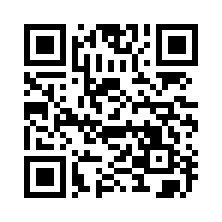QR Code for 18eF8aFaeh4kScjW5kprh1HxEaixdN3cHf