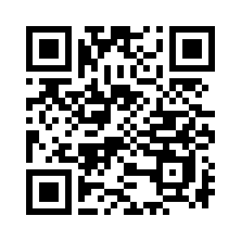 QR Code for 18eF9fUJJxRc3jbdrfntL4Gg6q2STv3Nfe