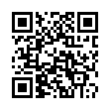 QR Code for 18eFAeWh3Dve1aUdowgdUpexeFQBFVbUXL