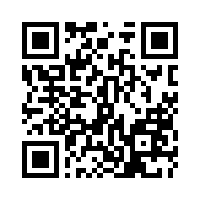 QR Code for 18eFCSL9z5i3TikZxx4tTMsM3494WvCZzR