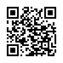 QR Code for 18eFCwMmCmPxRJ4xa81caGQybvZEJMDXPb