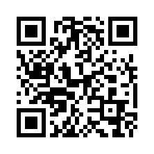 QR Code for 18eFDL2zfgbCR71eaWHfbQzRGXqJrPp4tY