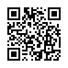 QR Code for 18eFFpW2LSQyKfF3P4V49aBTueGE1xJfRW
