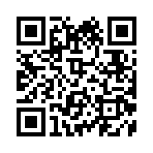 QR Code for 18eFJzFu7moJMvSJj6j4RSgBWWBbDLEjGi