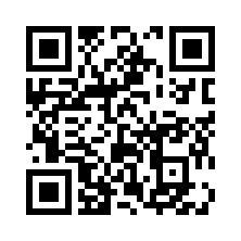 QR Code for 18eFKMzYHfooZzDH1SLbHBvf5JH3b1qWQW