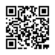 QR Code for 18eFLPQMT1ZPztR1VLaRKSpF4o4s299Ap5