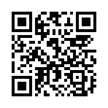 QR Code for 18eFMCaBTHK4bB92a3zMbjMDgCnDYfiQ8P