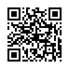 QR Code for 18eFMgbZjo7trqPqidiXBUxKHAxtiPSMf7