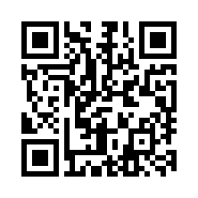 QR Code for 18eFNFS1J2zjcofdpMSGyaWV7mjufXVcTG