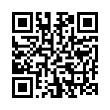 QR Code for 18eFP7KQoqmvJpHxJArL3LdgrLht6rfHSU