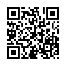 QR Code for 18eFPFEyZdWchdSHWk7pDs141aaSVbE9W7