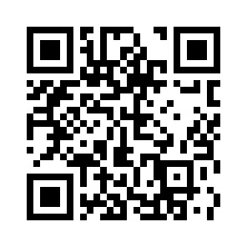 QR Code for 18eFPHXYcwpaSitRQwTS5BreySE3GGaxVy