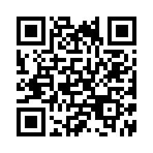 QR Code for 18eFPzzvh7nYFadMSftWRKPHpooNrDawQ7
