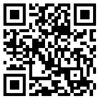 QR Code for 18eFQ987hcoBHBDRT5QpsxiaiFnhoDuVv9