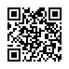 QR Code for 18eFQPh2k8aStjoXSkmuo5JM28TsFwWqim