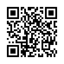 QR Code for 18eFQanGqSwNKzbDfHupFUxPmp6Z8ocDPj