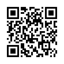 QR Code for 18eFRBrP7Bt8xMEL6QcNfoTqxaFGBCp9JM