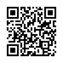 QR Code for 18eFRMyMHu5ZmRpSF6z4FRRFRLoupx2ir9