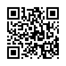 QR Code for 18eFRaimpWAnvFmdaYnsSjRFRiXzgXTa6w