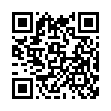 QR Code for 18eFRiURTpQsDPbTJ1N8nd5XnYwgro7JSi