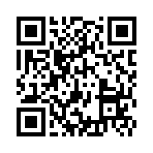 QR Code for 18eFU1Y24HRHEhWpQKdAhuTiR9f2sLfbRy