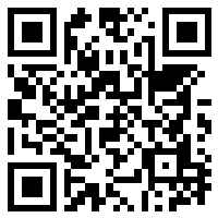 QR Code for 18eFUAW6M3RMjs4DV9XUud9q82vt5f2BDp