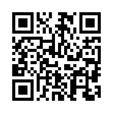 QR Code for 18eFUSt9UBV1gsg9xcRpEY2QZXagVsP1L7