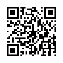 QR Code for 18eFW5jFfKnqUnyDMHaL2B9Z3uoFKtMRF3