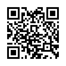 QR Code for 18eFWTrb1oU3UTN1GYJi49MPvQaKu4rd1R