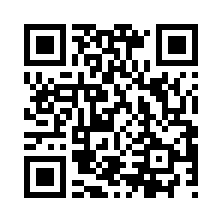 QR Code for 18eFXAt67CTesMKNazDp4mtsTmEWyQWSYo