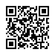 QR Code for 18eFXbXYALowu8f5uvcGyLTN9EYiGgNrmA