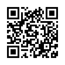 QR Code for 18eFZGo7Mp2yFXbRdbjeaUaovPPgGY37ZB