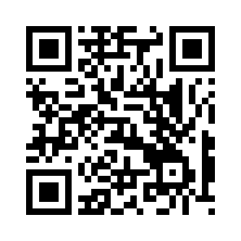 QR Code for 18eFZw2u6WJfckSZJ7DB5aXsPRiDLNMNGa