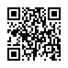 QR Code for 18eFeVBVGFjAHrNcM8CmgUC7Fp9Ljy72Eb