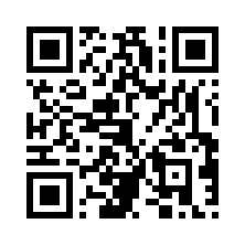 QR Code for 18eFfJ93H2RYgEtvj7Ymiw1fZgoMbkfT3R