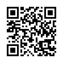 QR Code for 18eFfLF5QZeXH6fRU4btAeHXxFfJJFYQZL