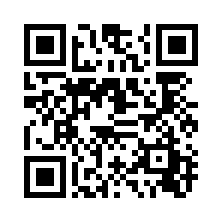 QR Code for 18eFfhGYyQ9WtN7pHjVRBSWrJM3D2Bd93T