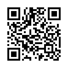 QR Code for 18eFiRevJULEXchUTPg5MciRxvujYa5QDH