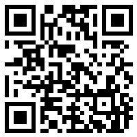 QR Code for 18eFkAjut7ZB7DVHmJZ6VTjjQZP1v1DvwN